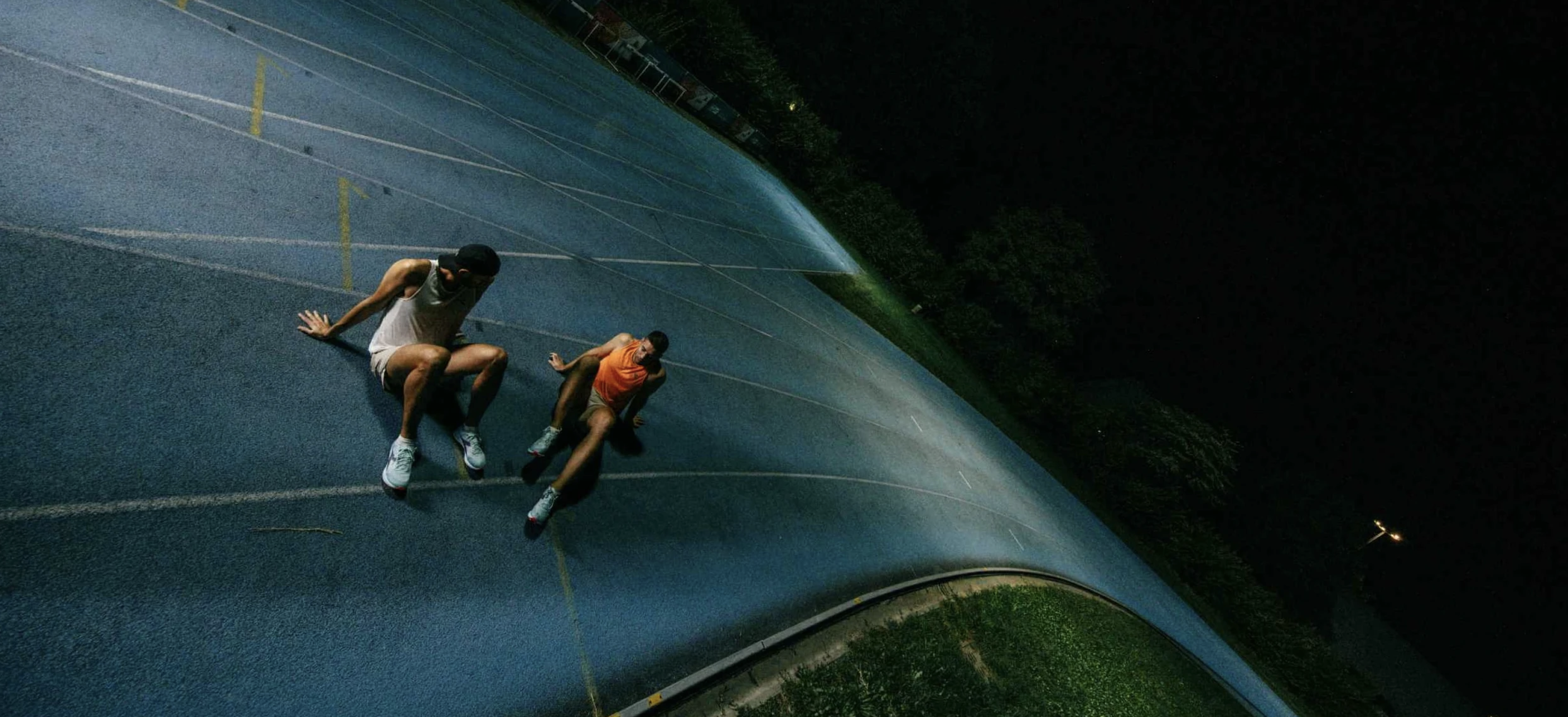 https://www.getvital.no/pub_docs/files/Diadora-header.png