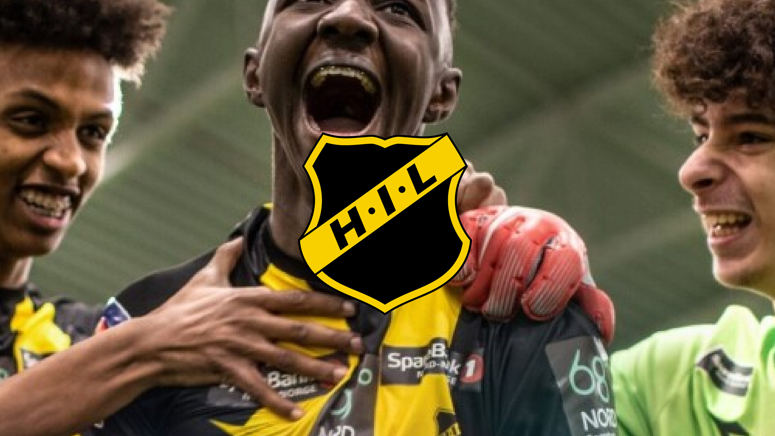 https://www.getvital.no/pub_docs/files/Harstad-header.jpg