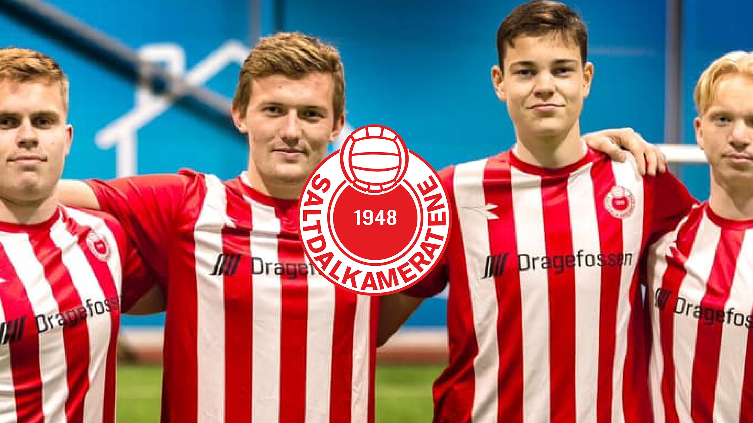 https://www.getvital.no/pub_docs/files/Saldalskameratene-header.jpg