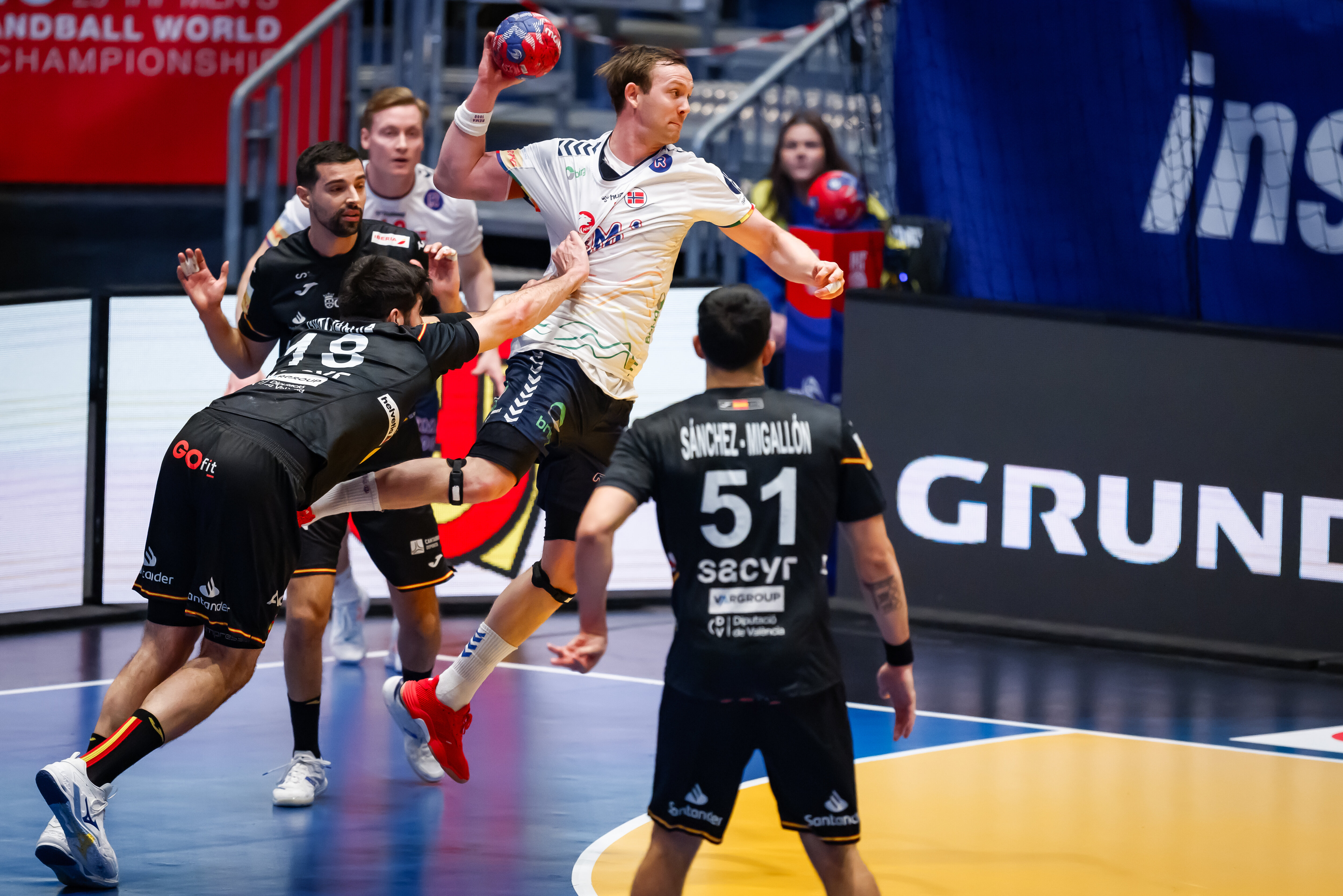 https://www.getvital.no/pub_docs/files/WC25_CRO-DEN-NOR_Norway-vs-Spain_SP7_2519_SPS.jpg
