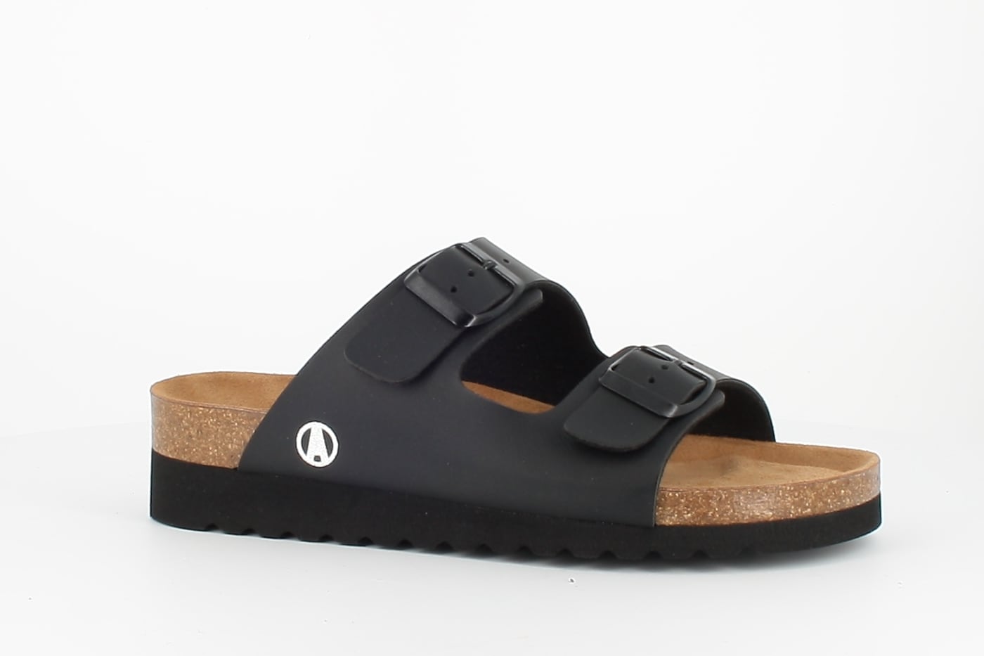 Axelda Sandal Tia