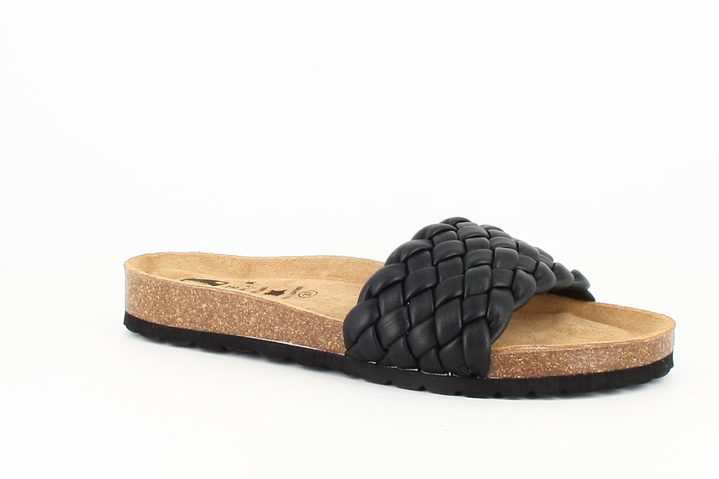 Axelda Sandal Briana