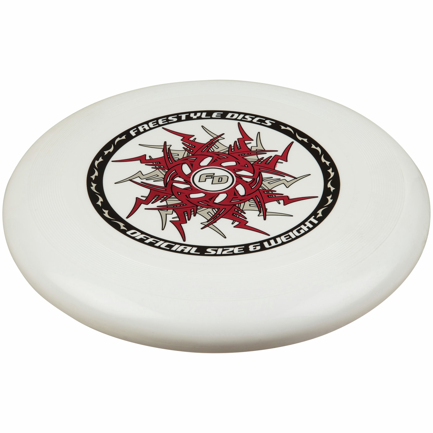 Frisbee 175 gram