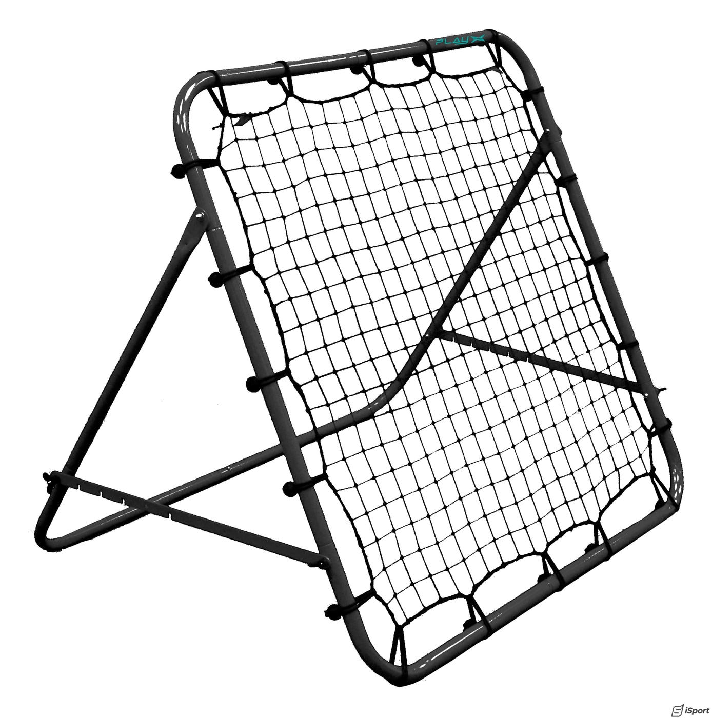 PlayX rebounder starter