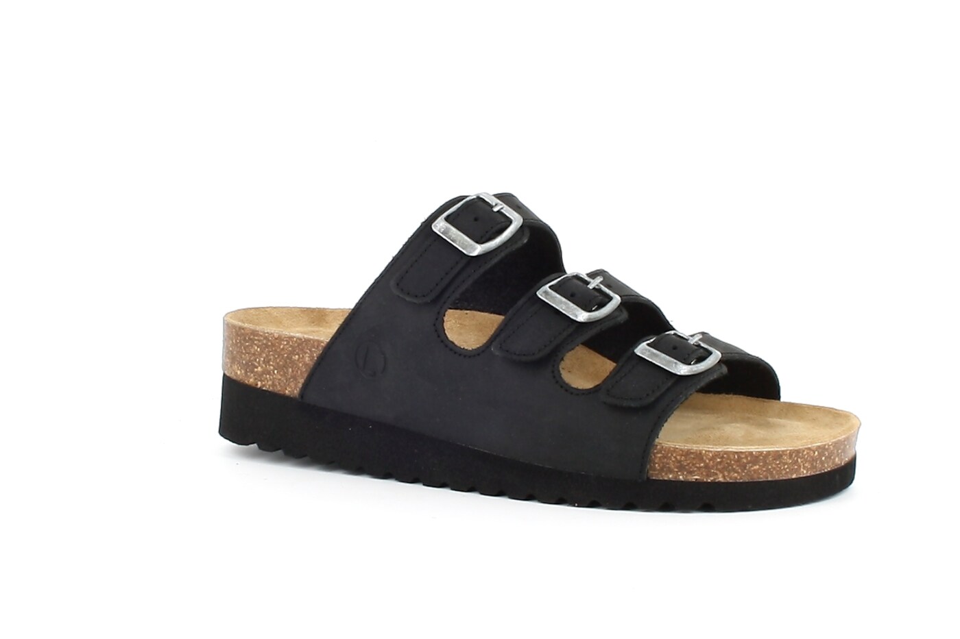 Axelda Sandal Cathrine