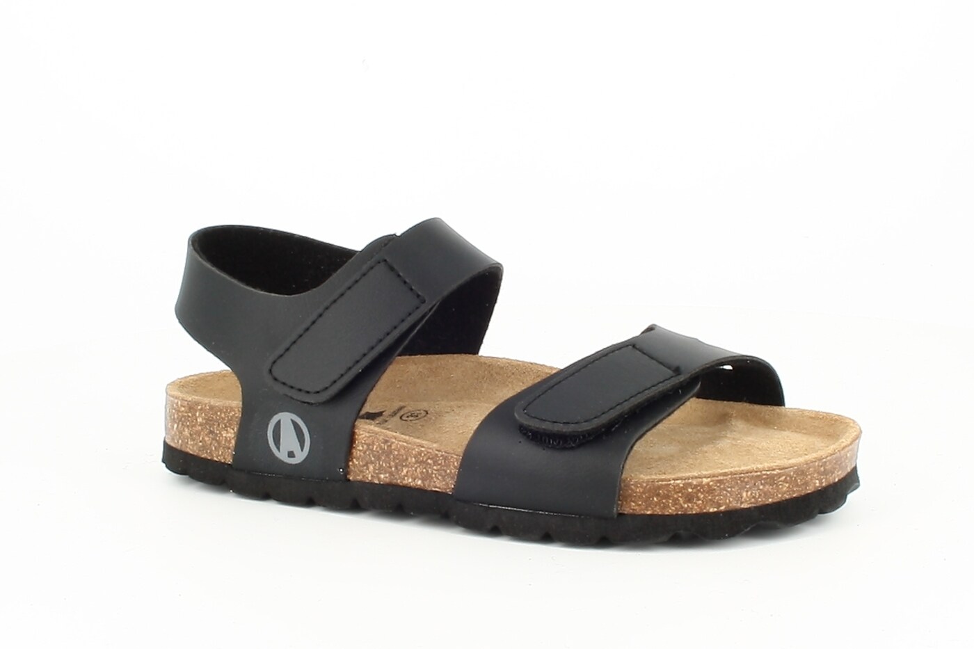 Axelda Sandal Robin
