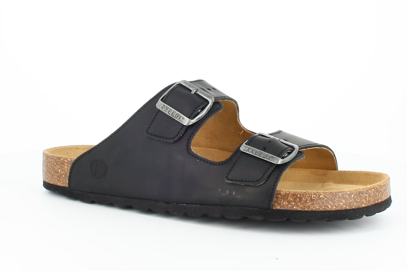 Axelda Sandal Charlie Wide