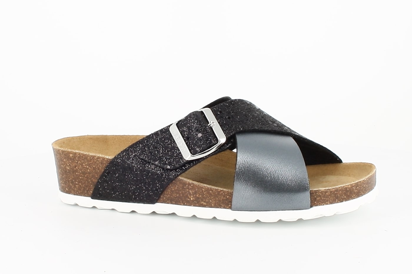 Axelda Sandal Mila