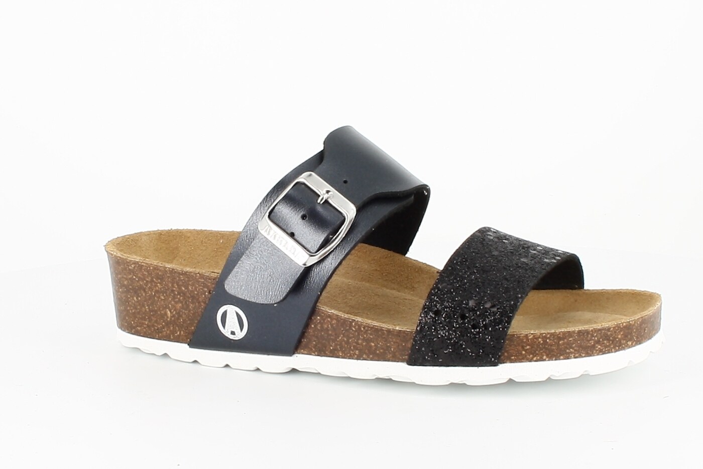 Axelda Sandal Maggie