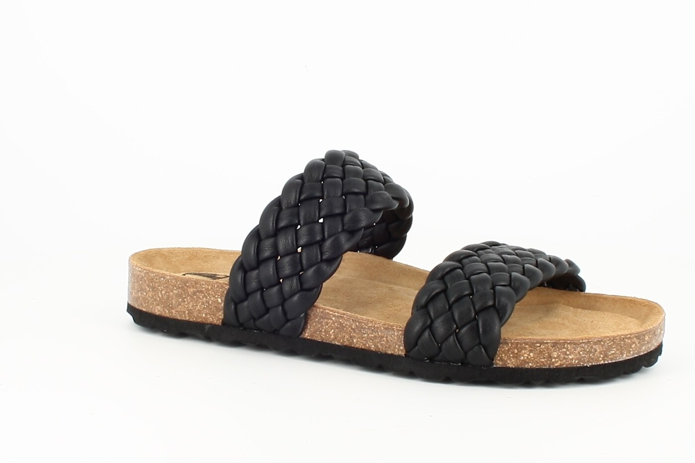 Axelda Sandal Brielle