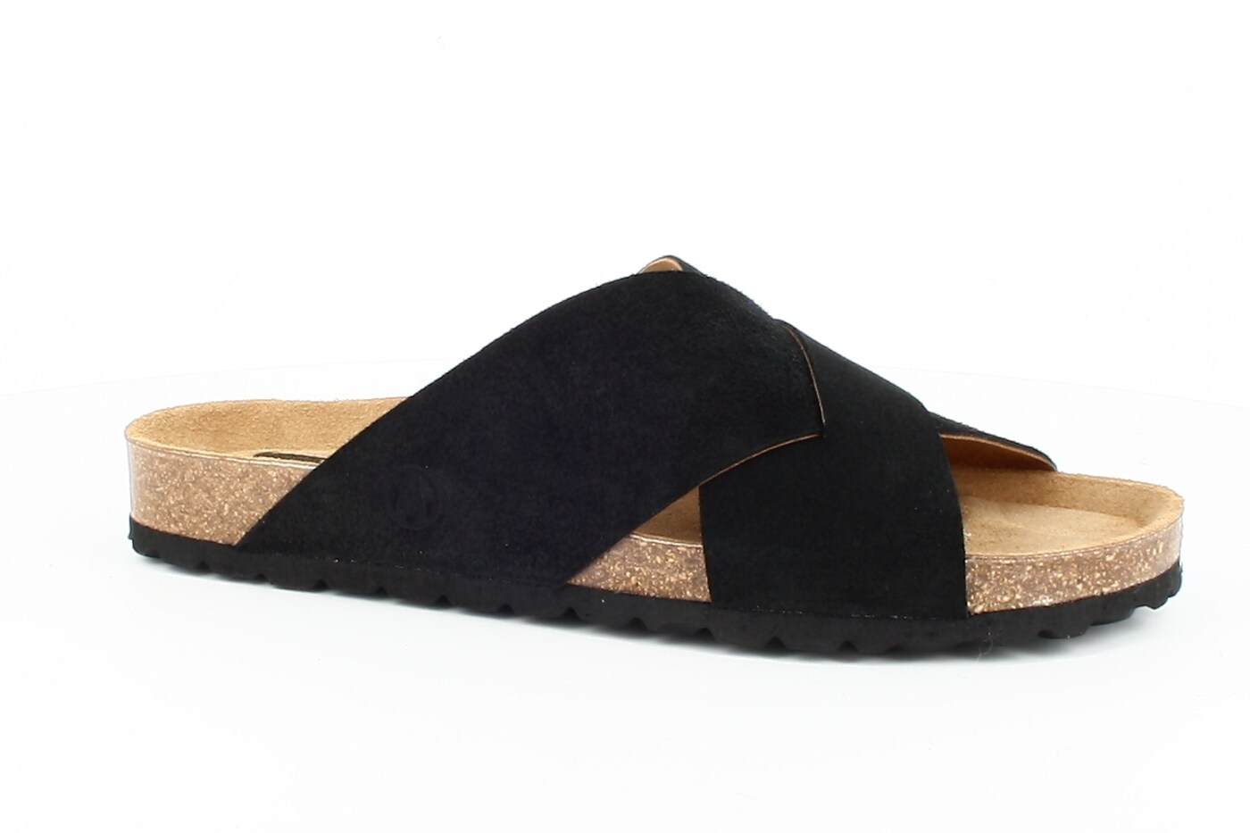 Axelda Sandal Abbie