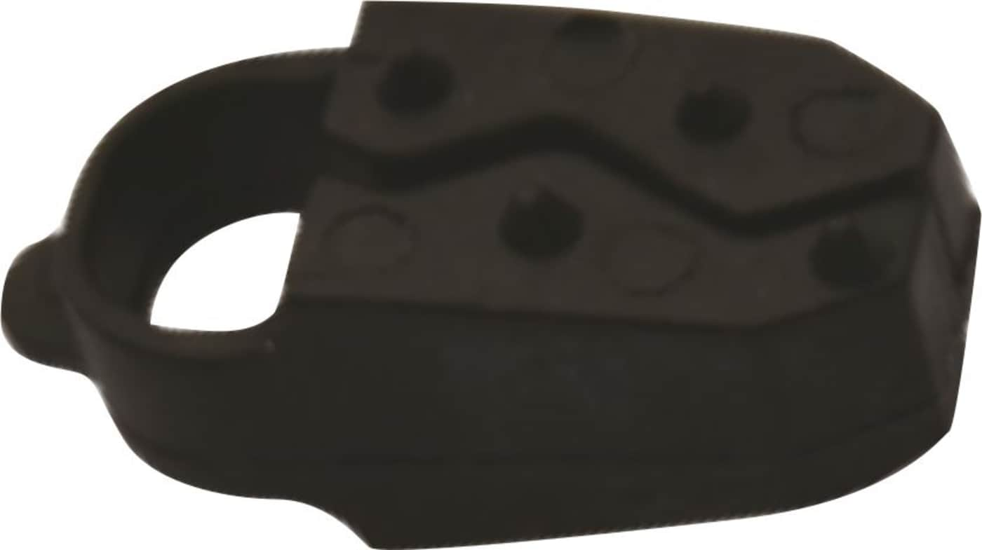 Skistav Tilb Wedge for Elite Handle