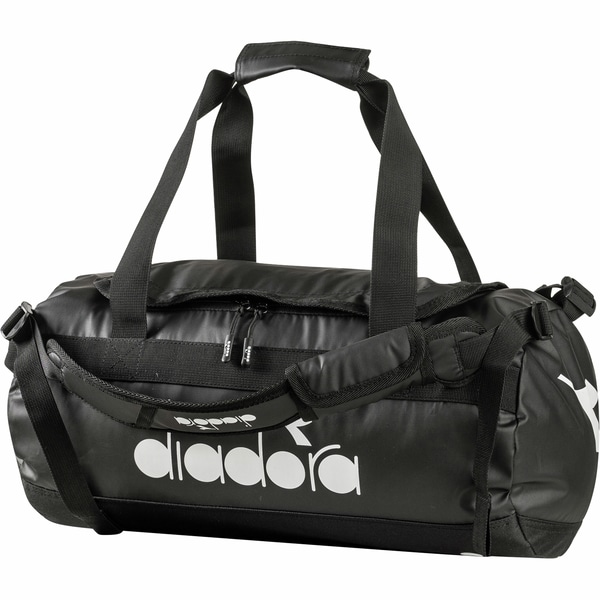 Equipo Team Bag Liten