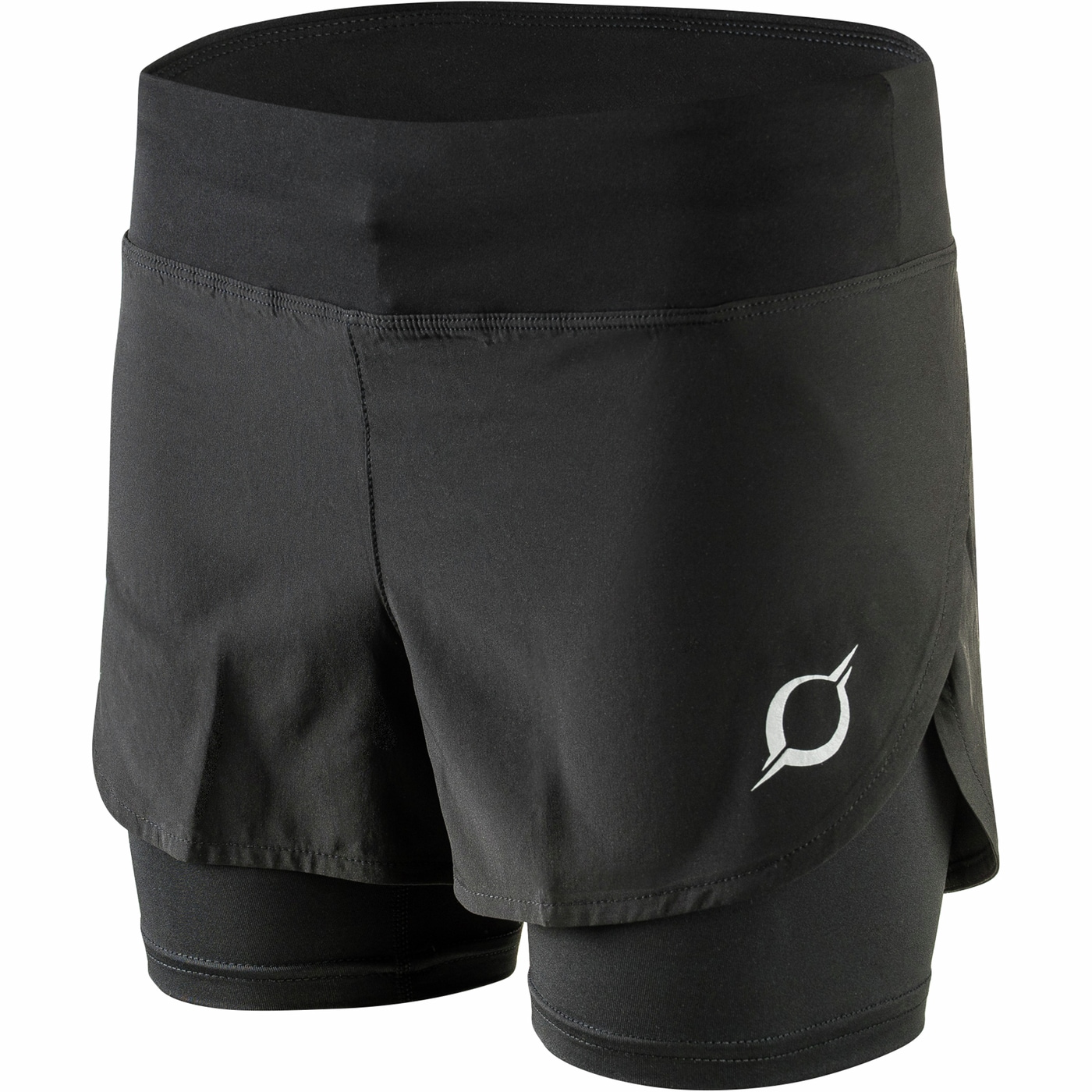 Orack Treningsshorts