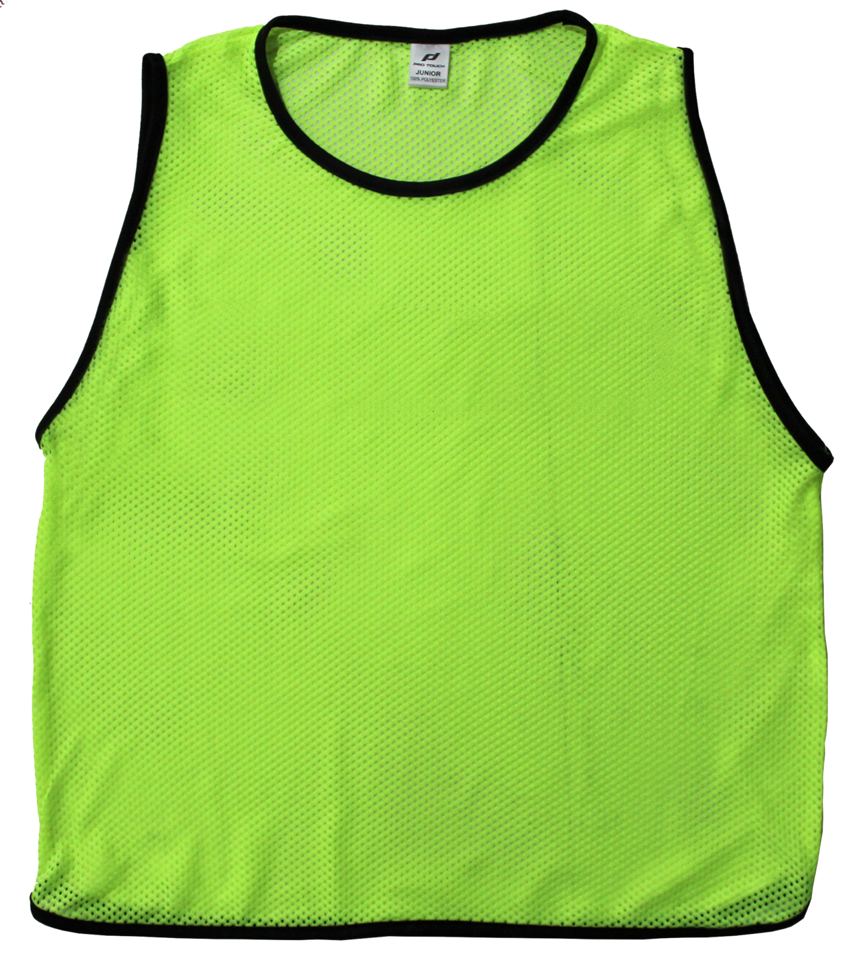 Sportquip Training Vest