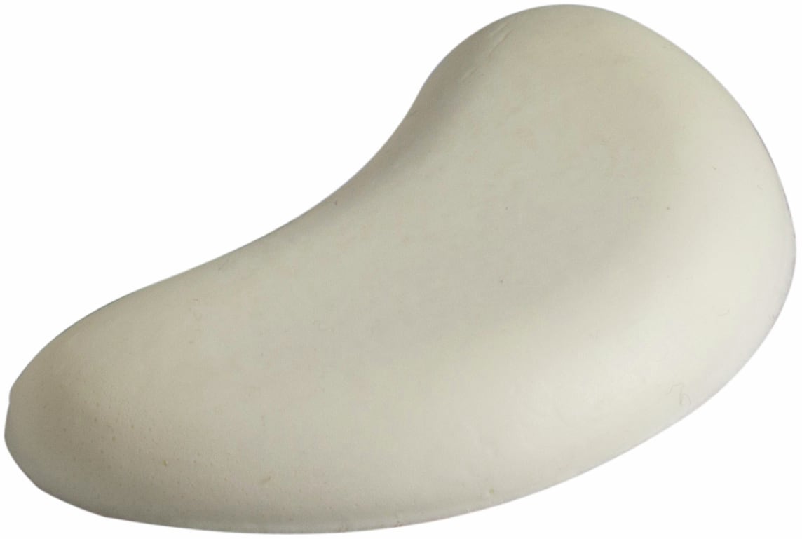 Sportdoc Compr. Pillow Kidney