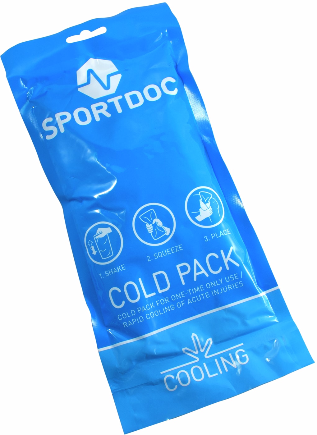 Sportdoc Cold Pack