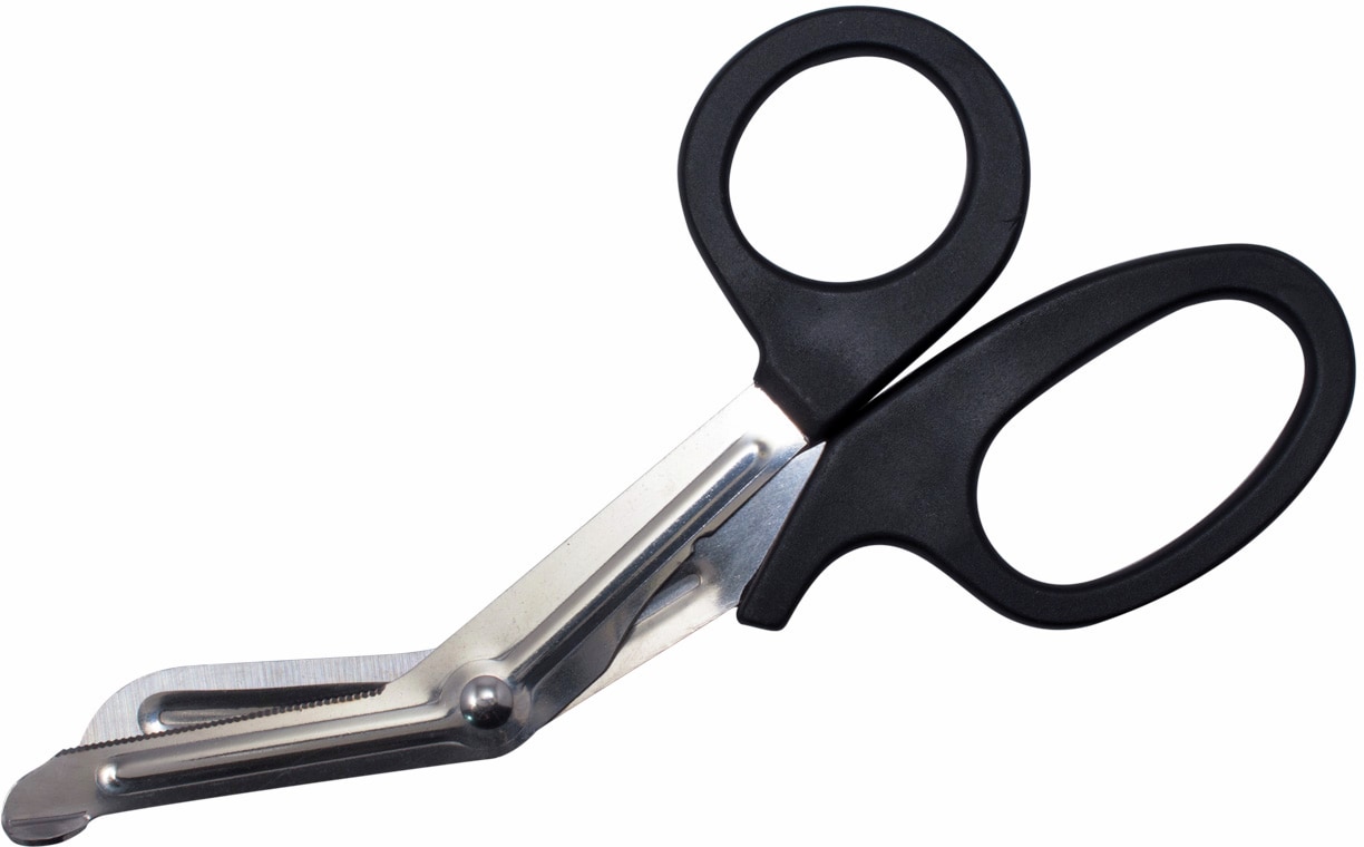 Sportdoc To Taping Scissors
