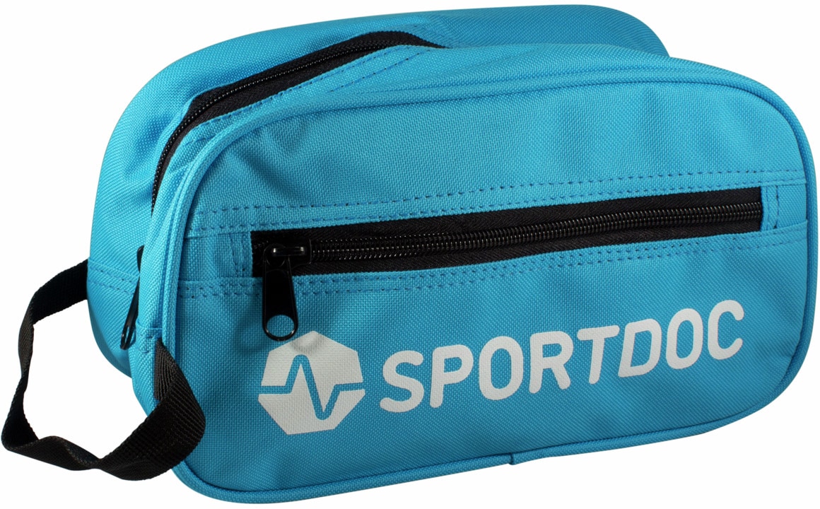 Sportdoc Medical Bag