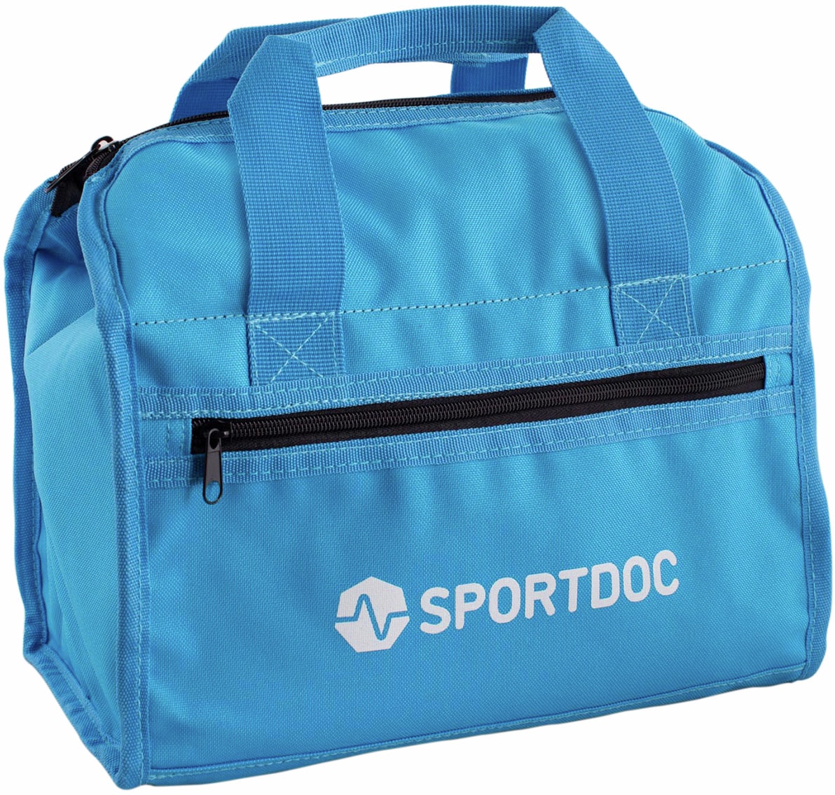 Sportdoc Medical Bag 