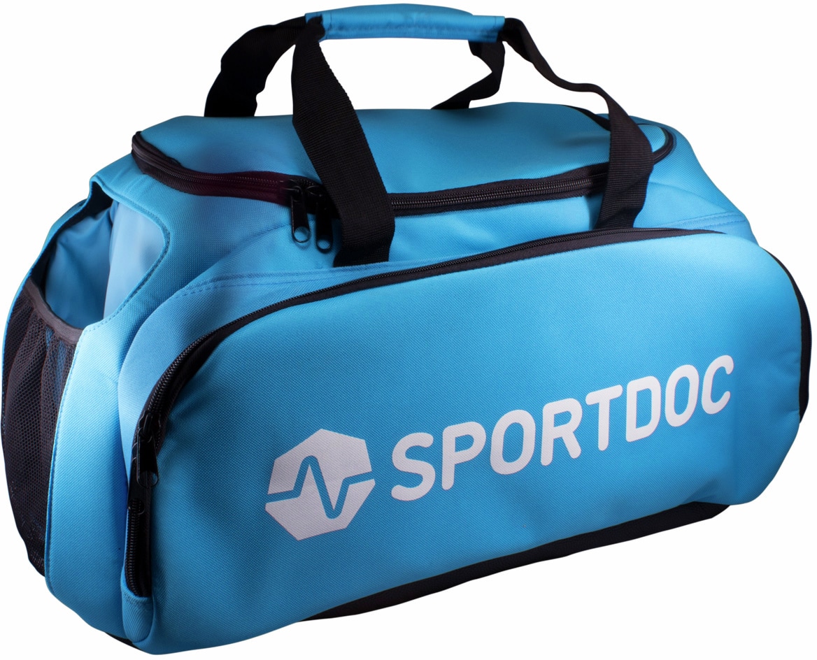 Sportdoc Medical Bag