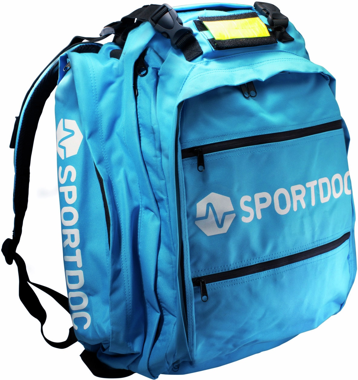 Sportdoc Medical Backpack