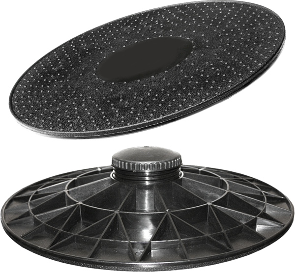 Sportquip Balance Board