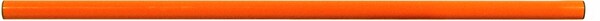 Sportquip Bar 100 cm 1 pcs