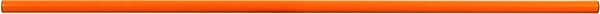 Sportquip Bar 150 cm 1 pcs