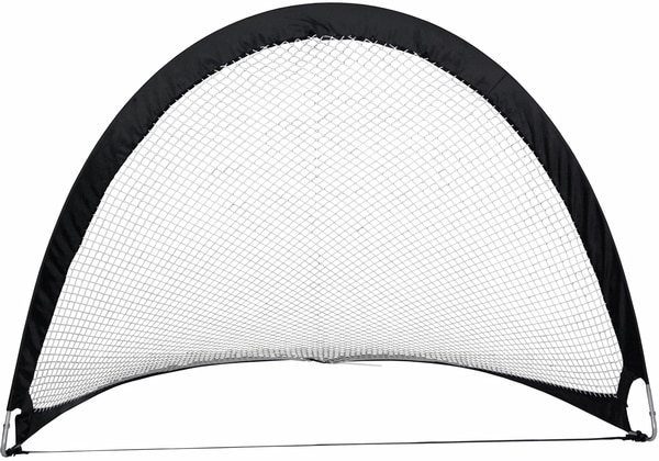 Sportquip Pop-Up Goal 122 cm 1 Pair