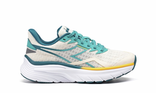 Diadora Equipe Nucleo Dame