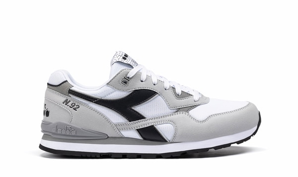 Diadora N.92 Fritidssko