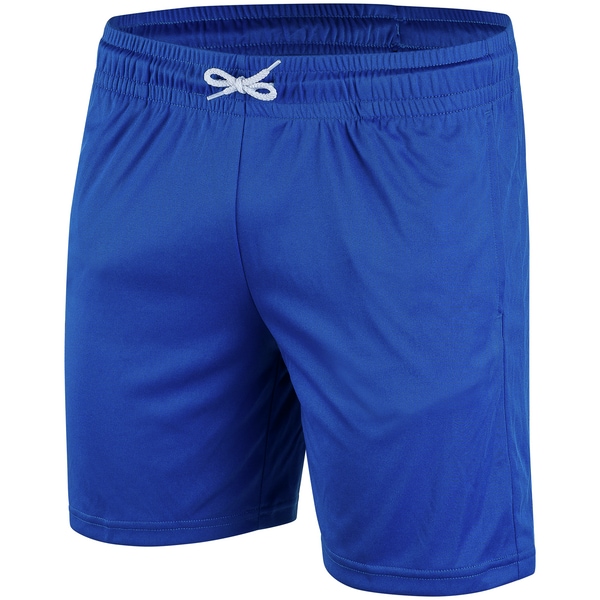 Diadora shorts Supremo