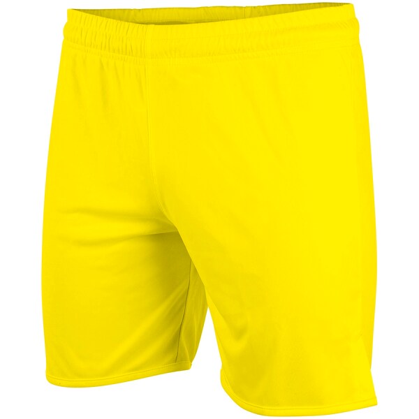 Diadora shorts Supremo