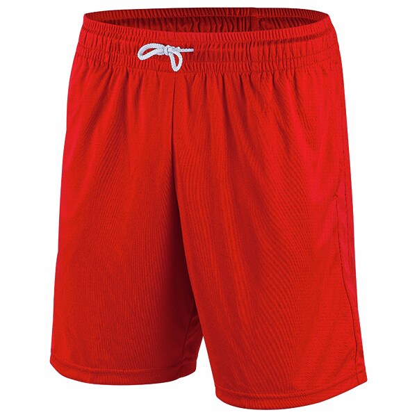Diadora shorts Supremo