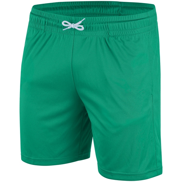 Diadora shorts Supremo