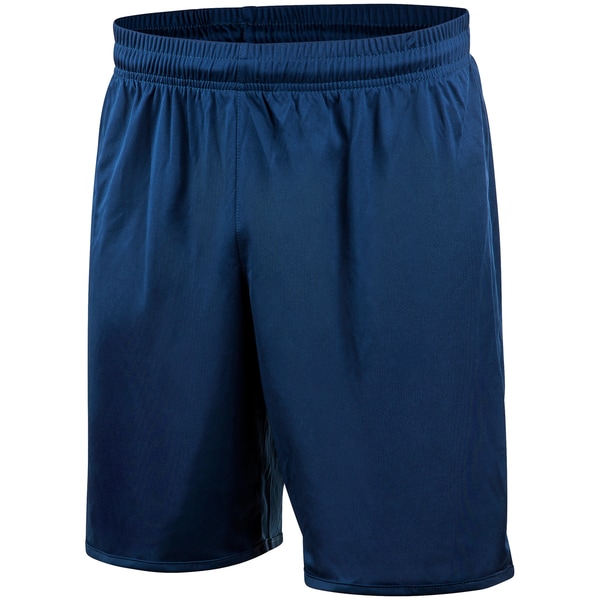 Diadora shorts Supremo