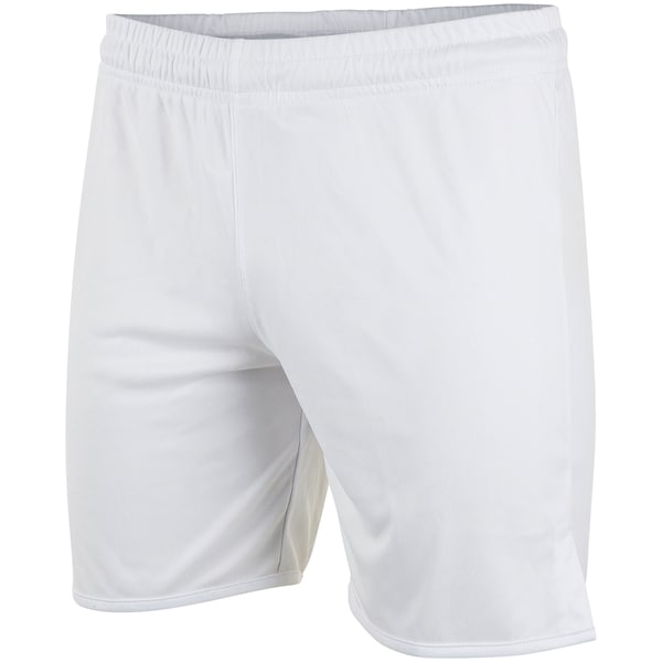 Diadora shorts Supremo
