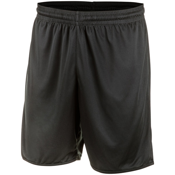 Diadora shorts Supremo