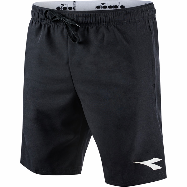 Shorts Supremo II JR