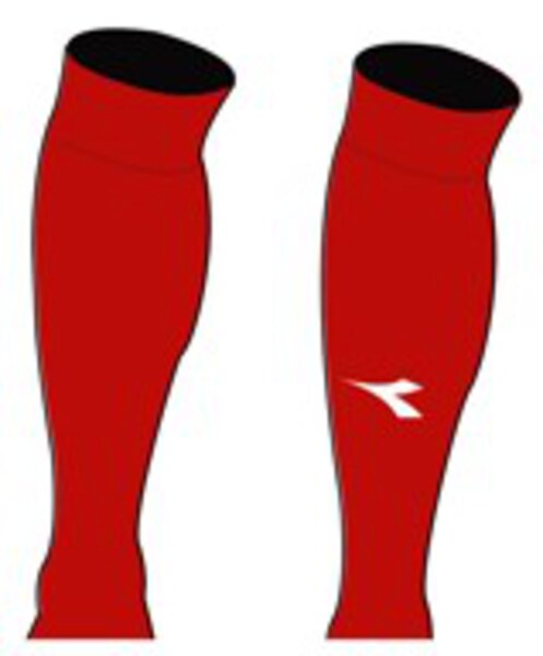 Fotballsokk Supremo NF