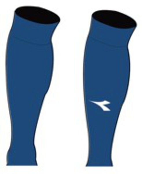 Fotballsokk Supremo NF