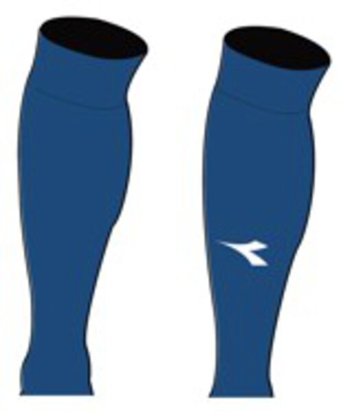 Fotballsokk Supremo NF
