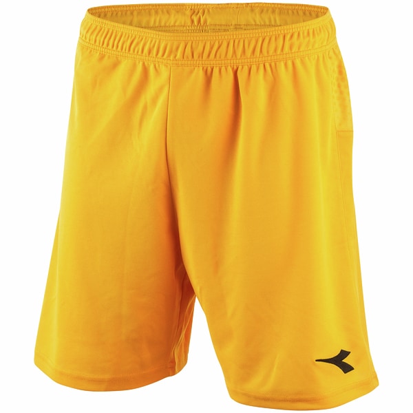 Keeper shorts Equipo jr