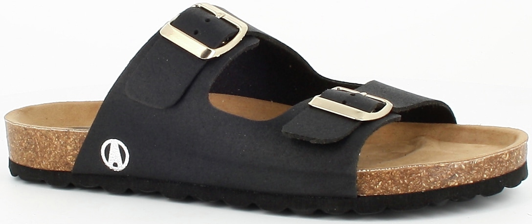 Axelda Sandal Charlie Vegan