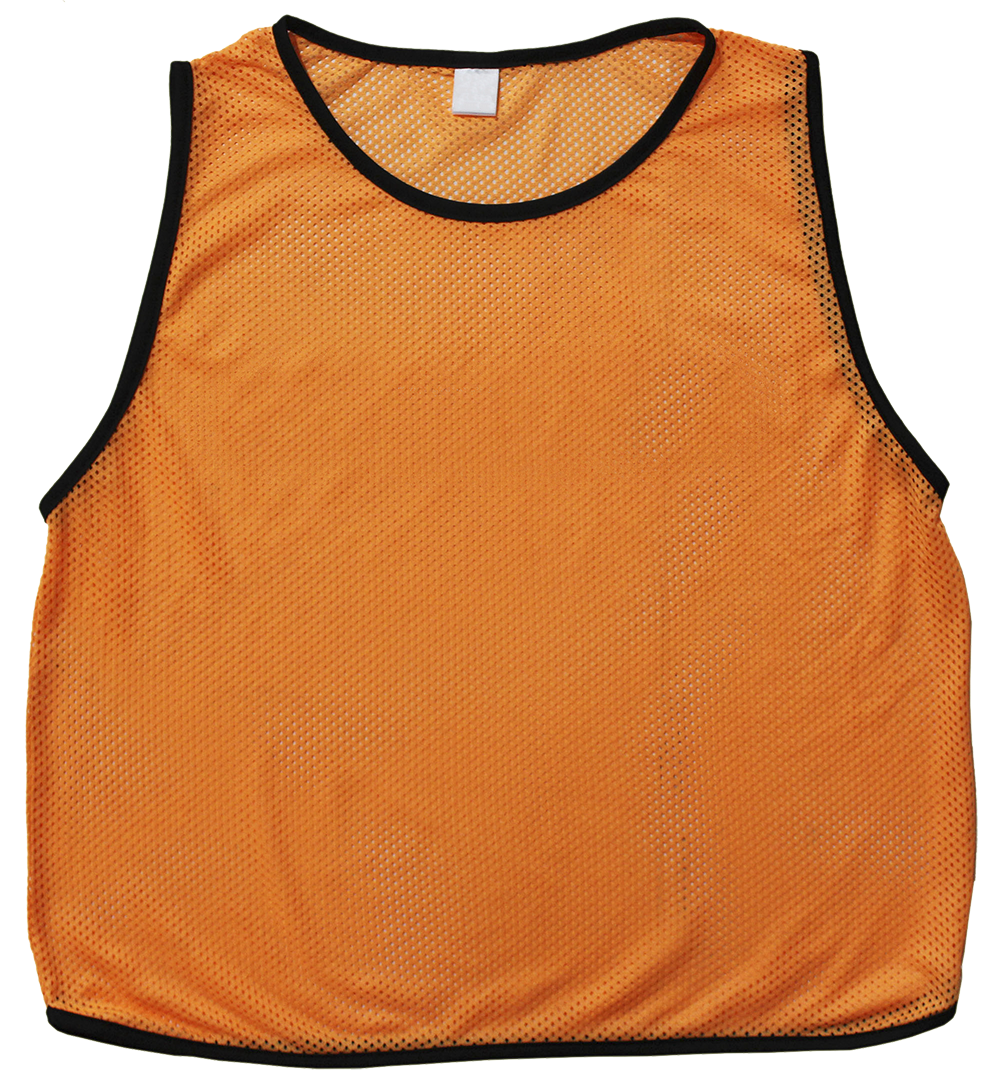 Sportquip Training Vest