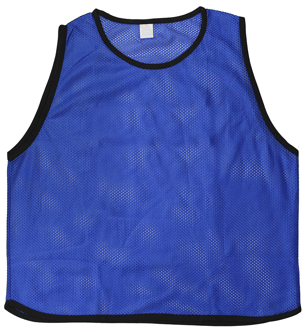 Sportquip Training Vest