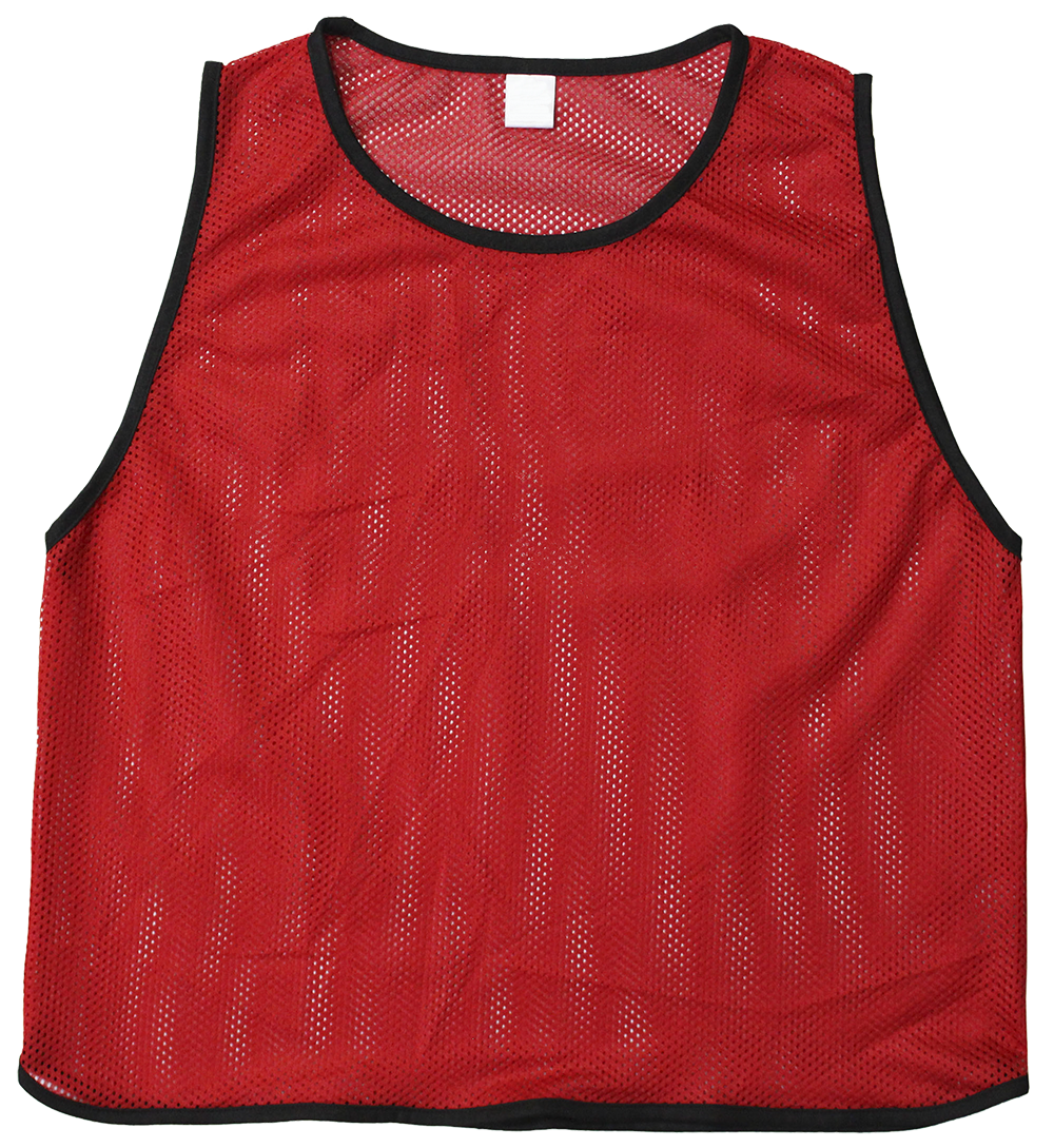 Sportquip Training Vest