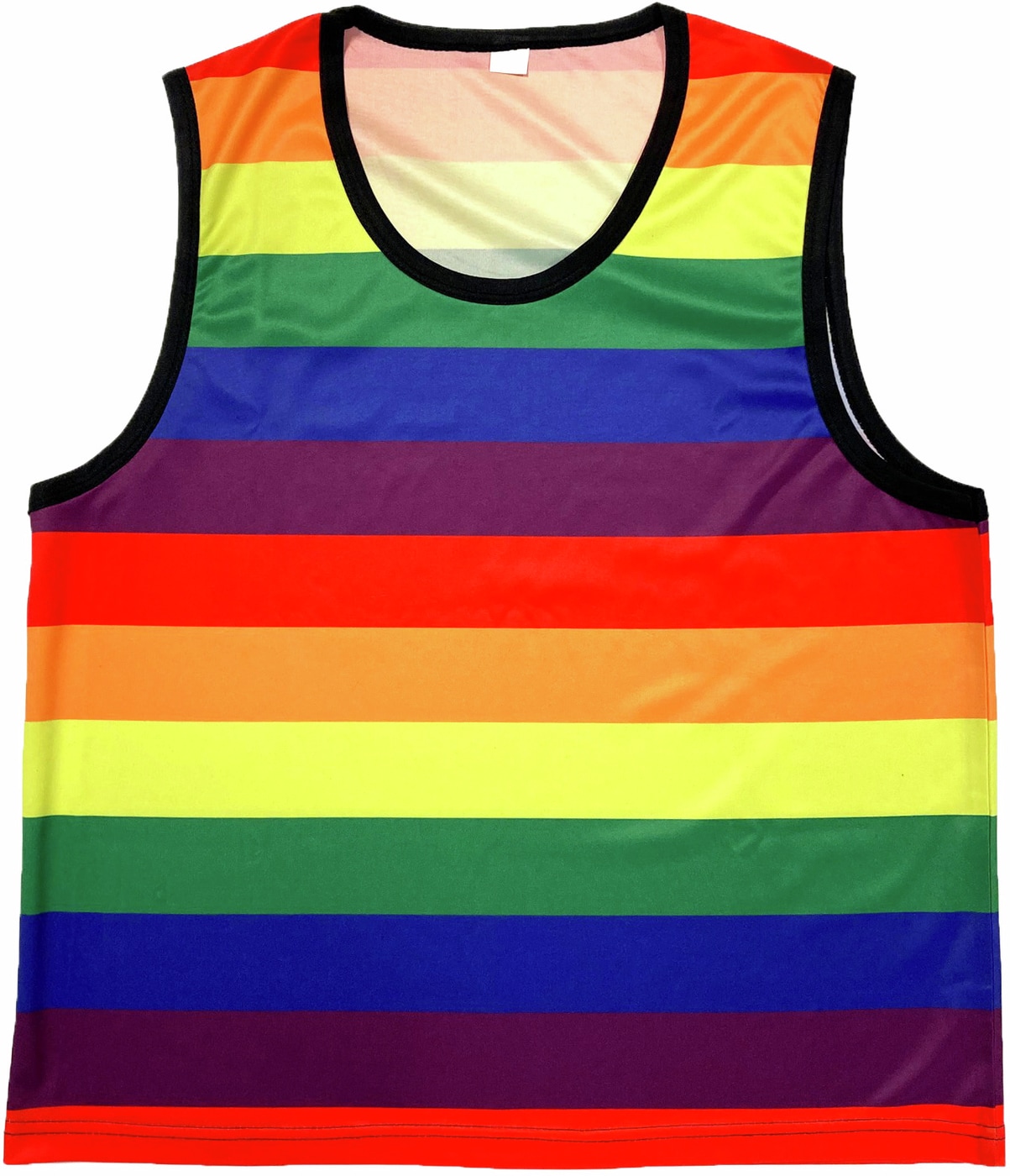 Sportquip Training Vest