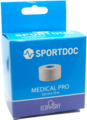 Sportdoc Medical Pro